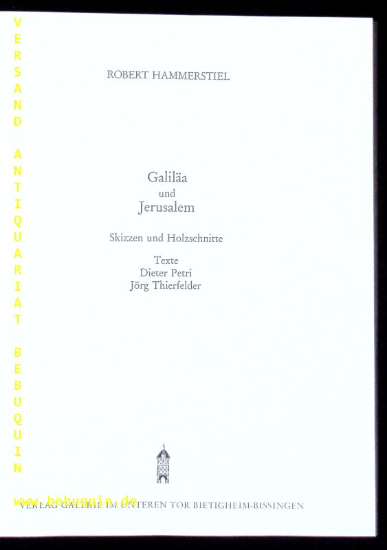 65151AB.jpg