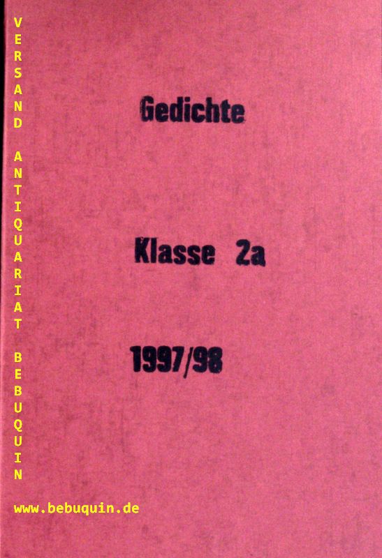 65153AB.jpg