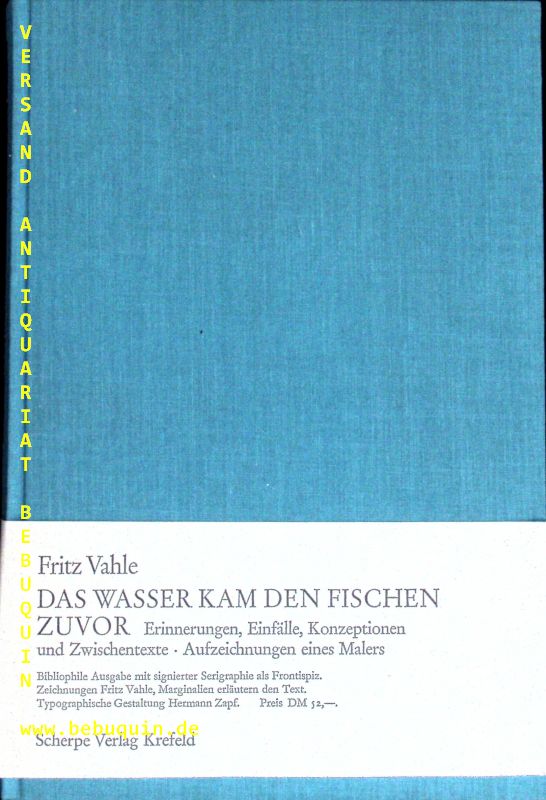 65158AB.jpg