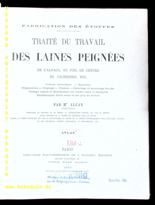 65163AB.jpg