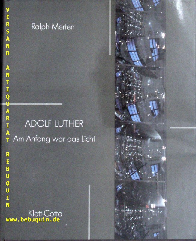 65165AB.jpg