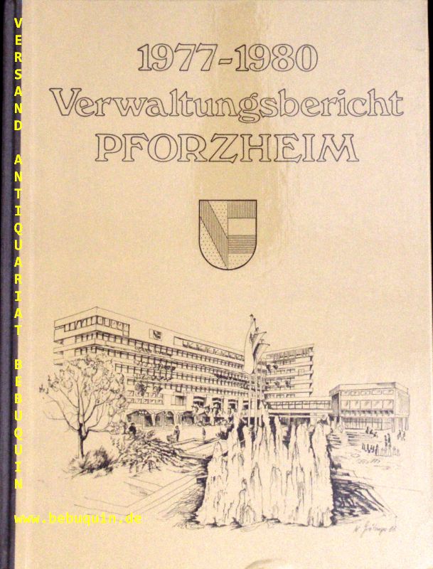 65173AB.jpg
