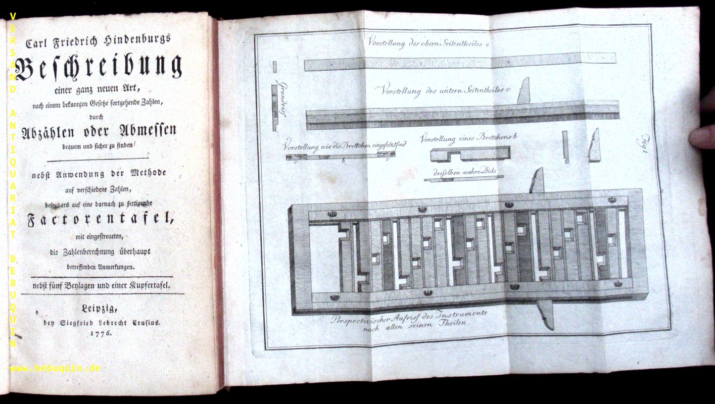 65182AB.jpg