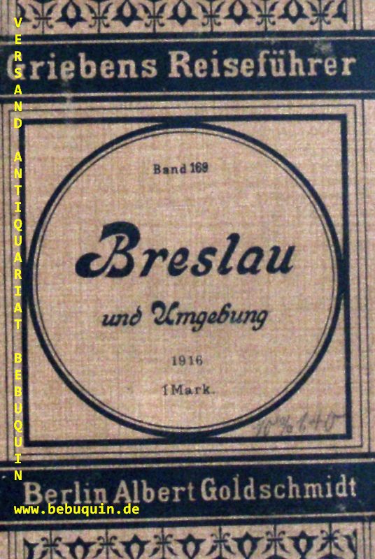 65193AB.jpg