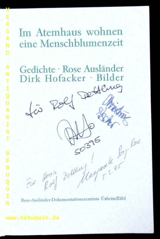 65195AB.jpg