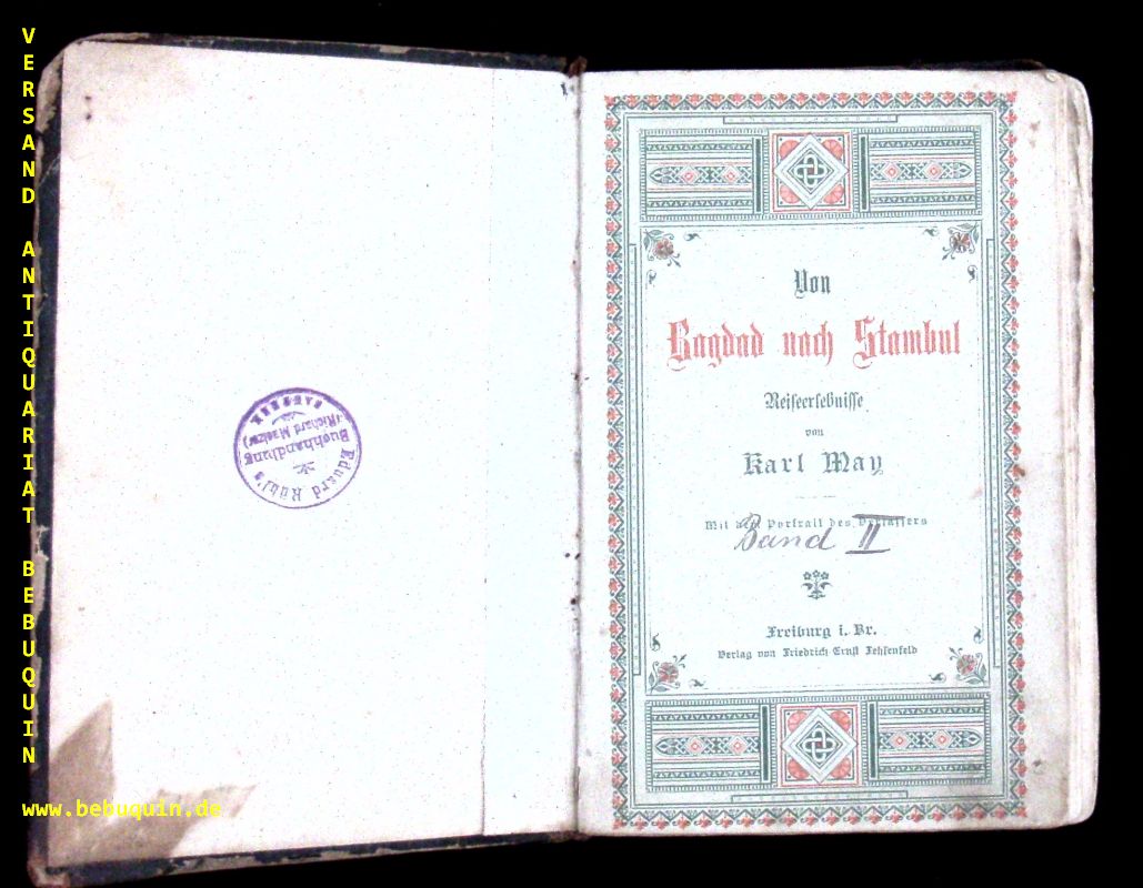 65196AB.jpg