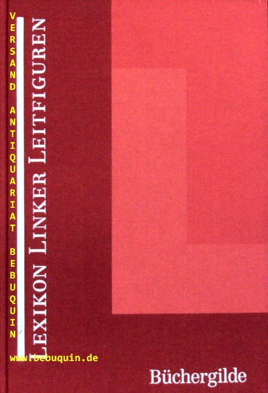 65203AB.jpg