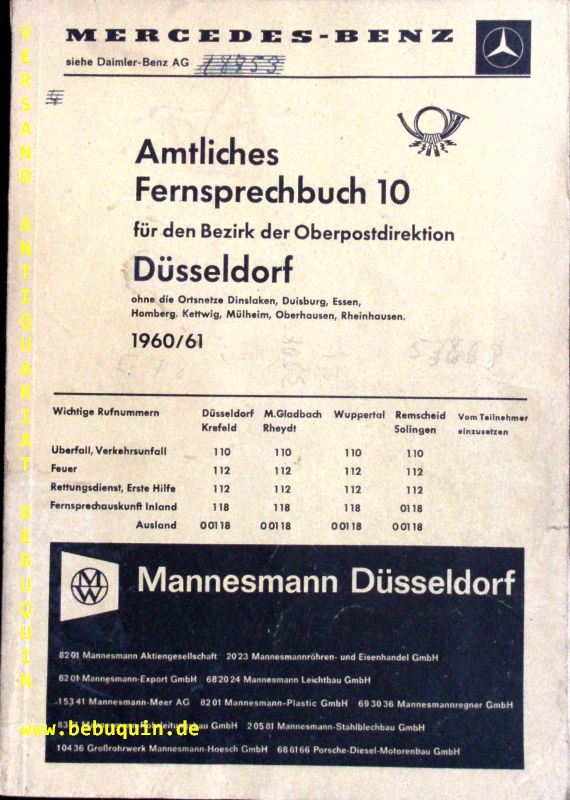 65217AB.jpg