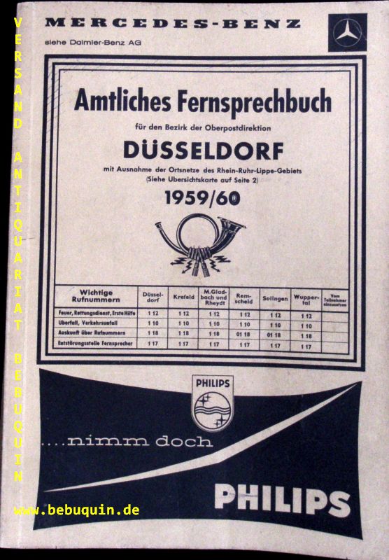 65218AB.jpg