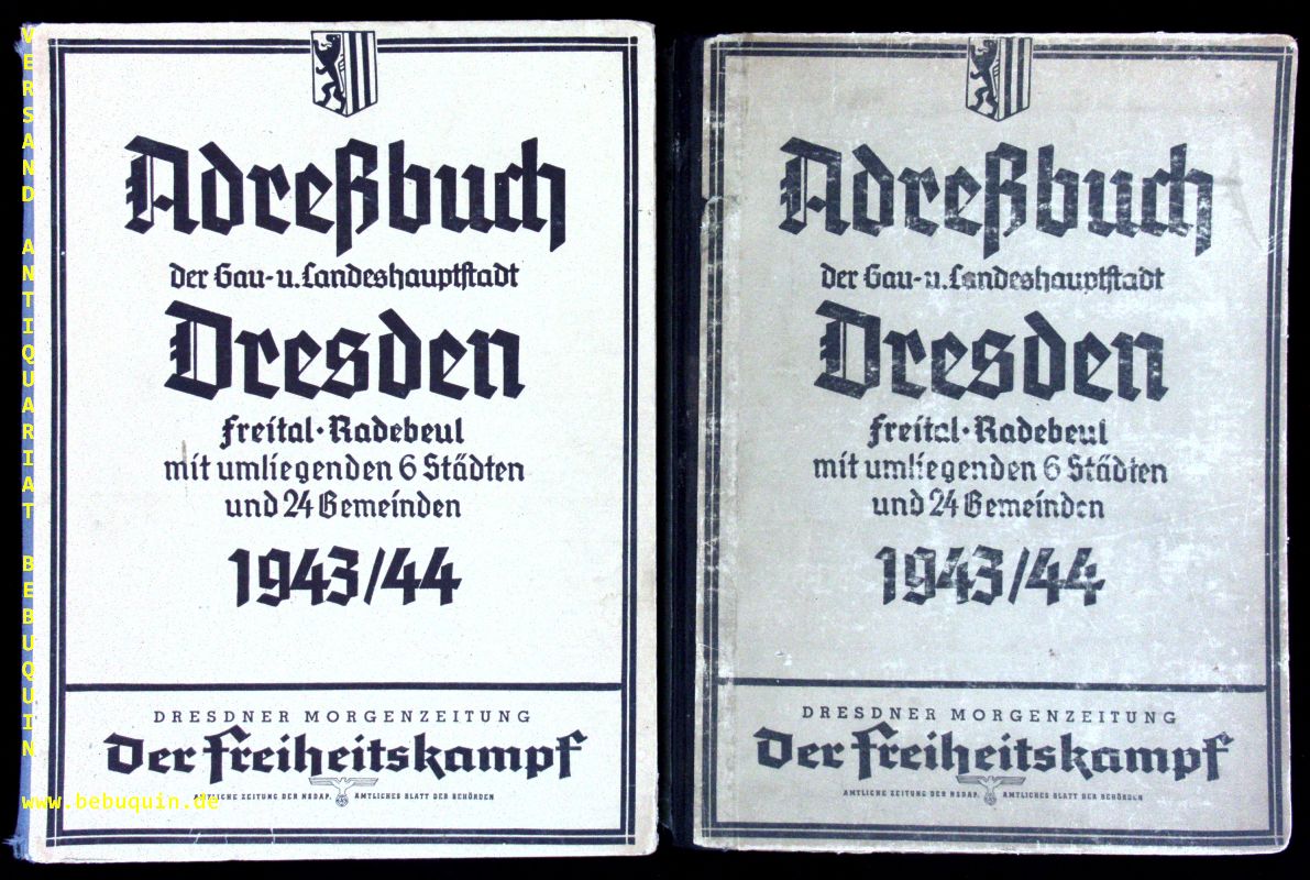 65228AB.jpg