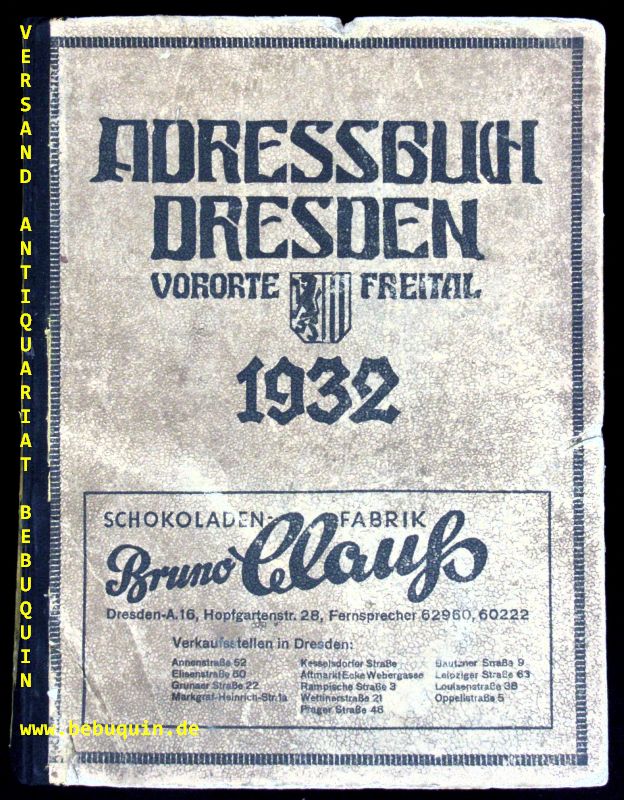 65229AB.jpg