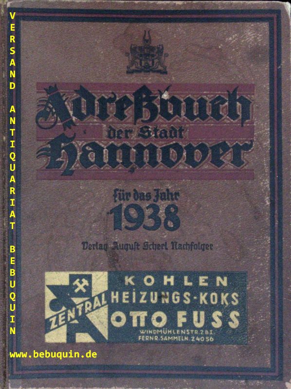 65230AB.jpg