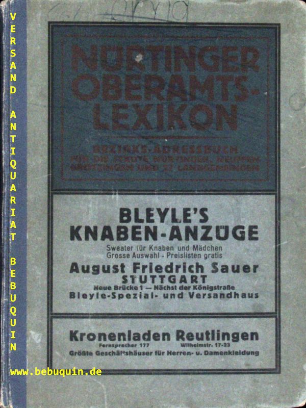 65232AB.jpg