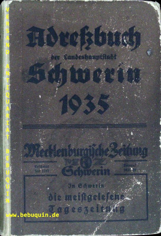 65233AB.jpg