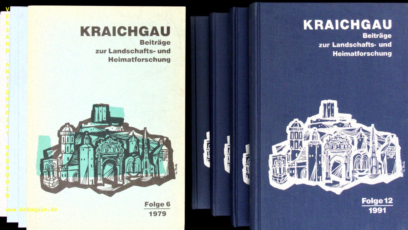 65253AB.jpg