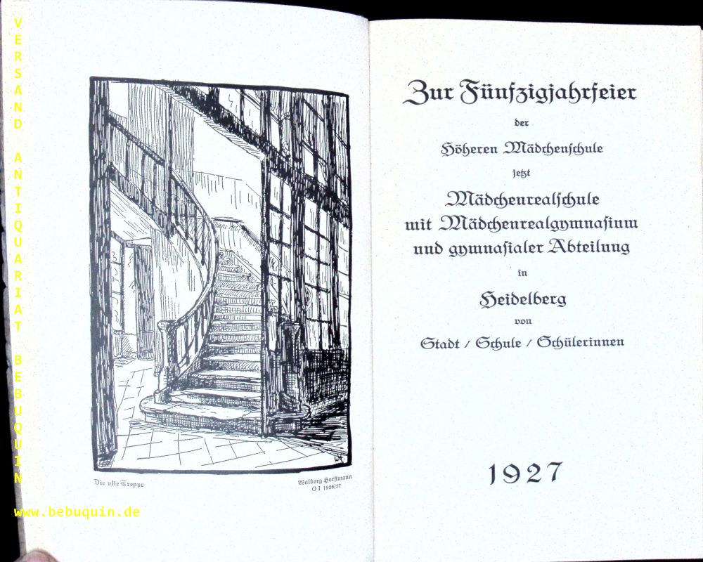 65254AB.jpg