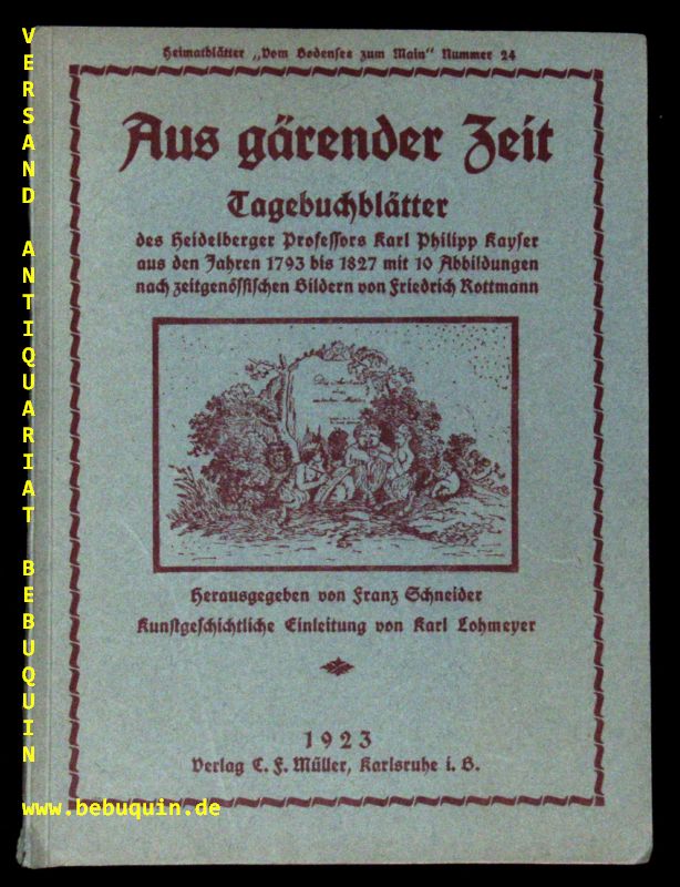 65260AB.jpg