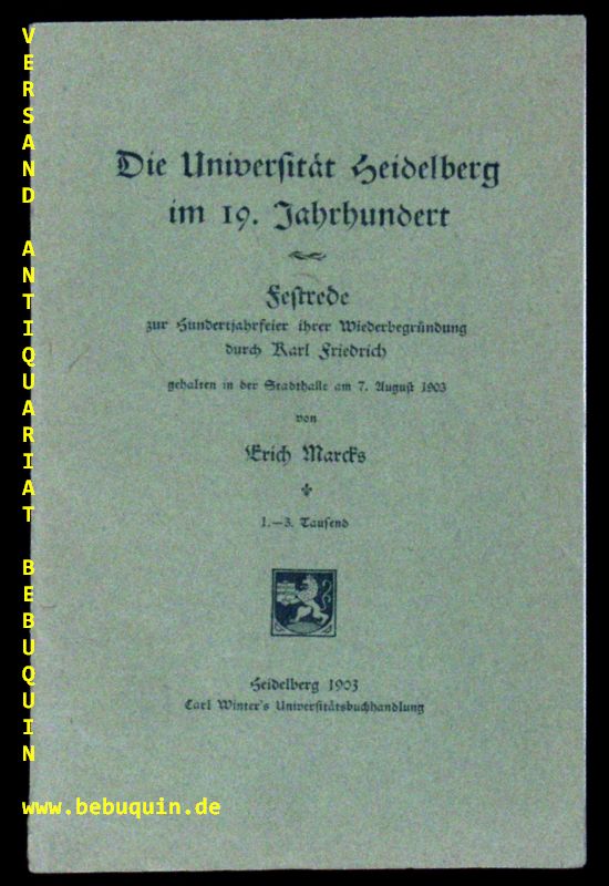 65262AB.jpg