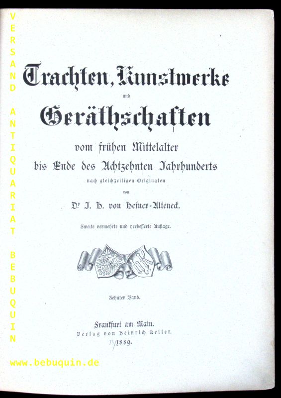65274AB.jpg