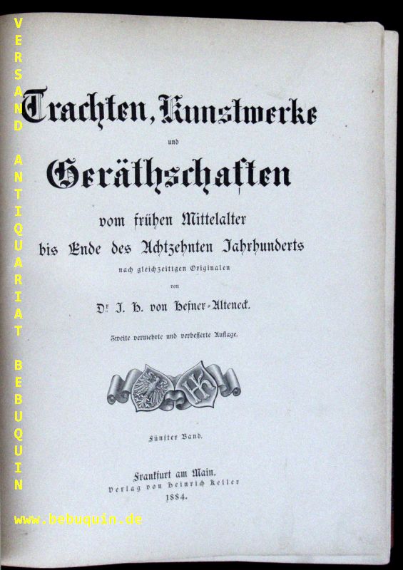 65275AB.jpg