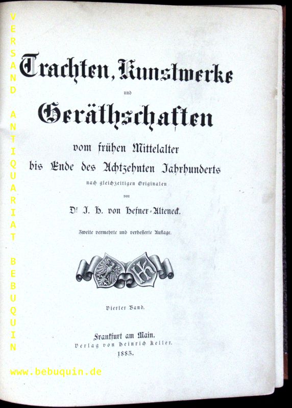 65277AB.jpg