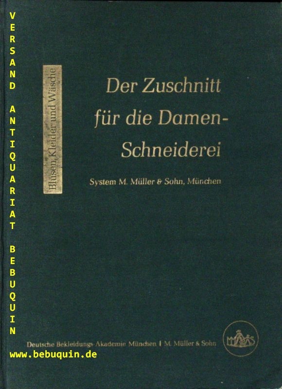 65278AB.jpg
