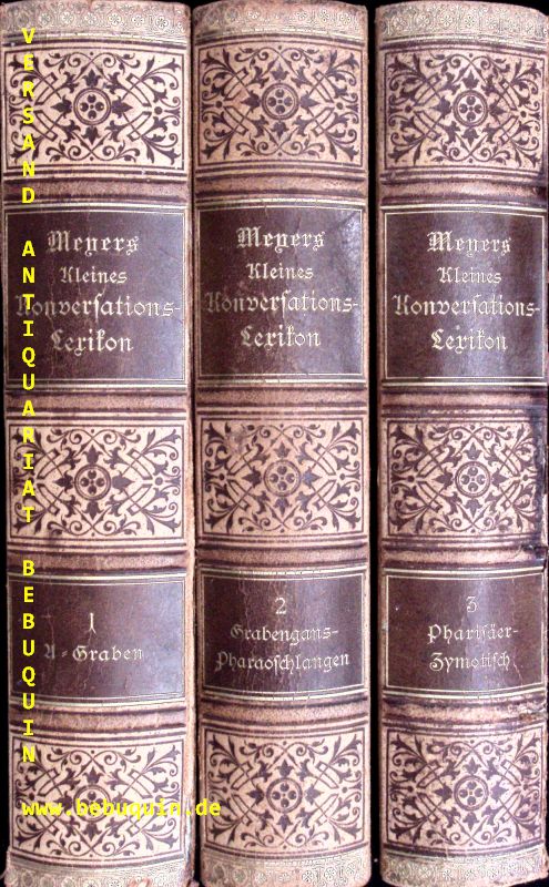 65284AB.jpg
