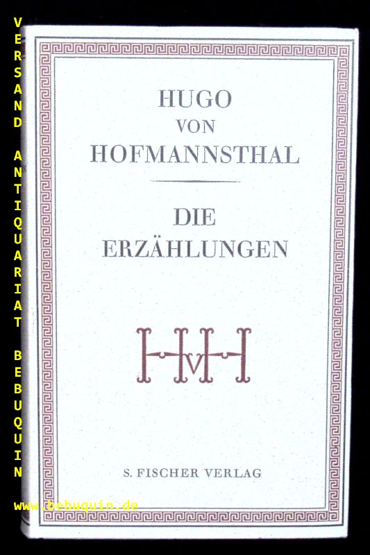 65286AB.jpg