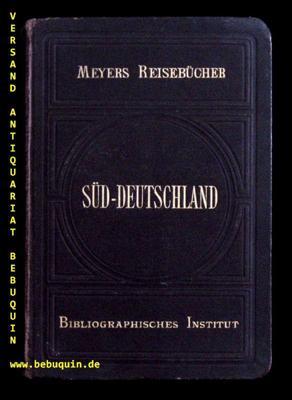 65304AB.jpg