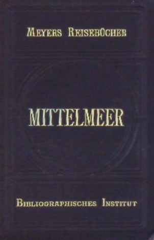 65308AB.jpg