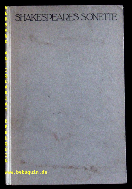 65315AB.jpg