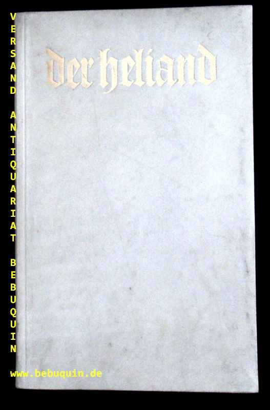 65317AB.jpg