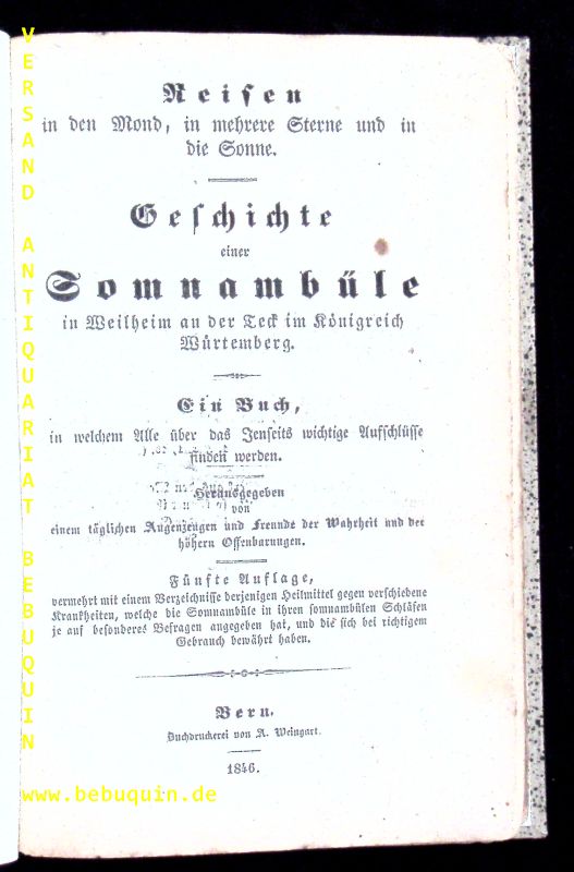 65327AB.jpg
