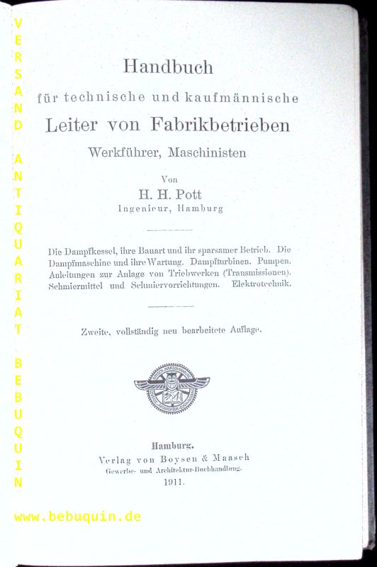 65332AB.jpg