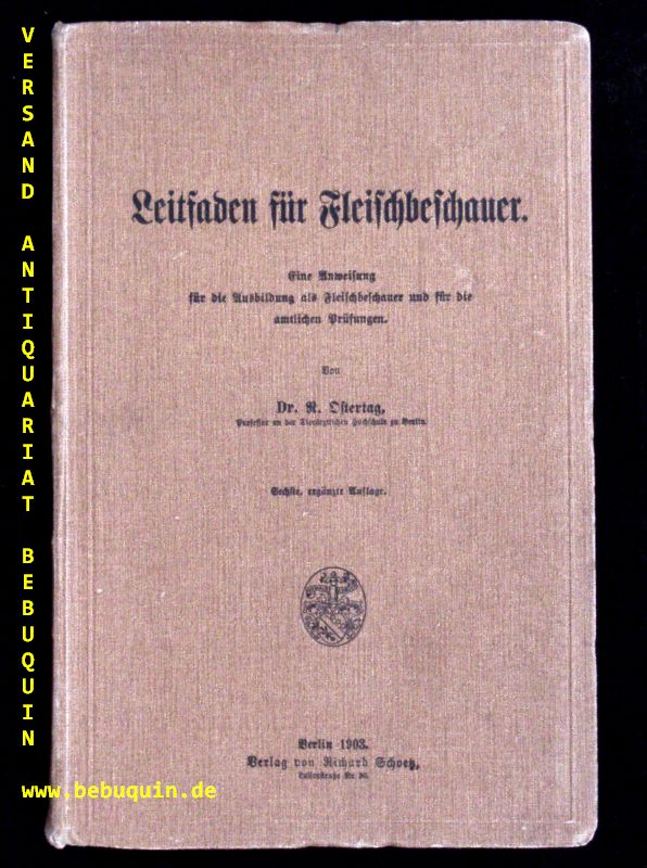 65334AB.jpg