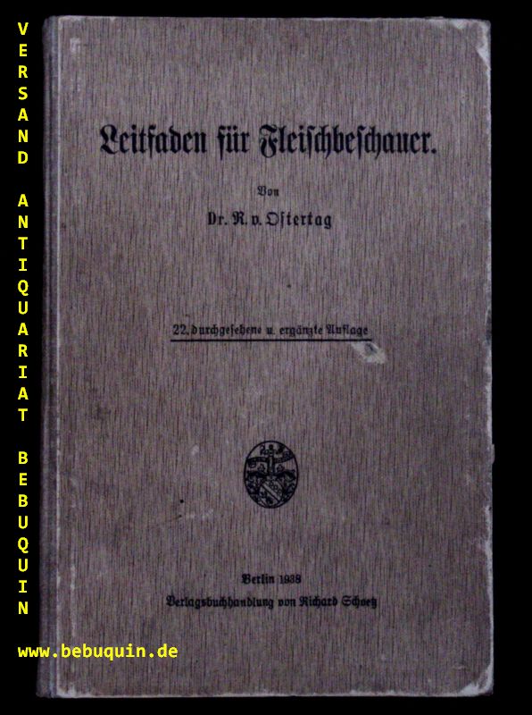 65335AB.jpg