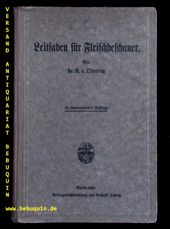 65336AB.jpg