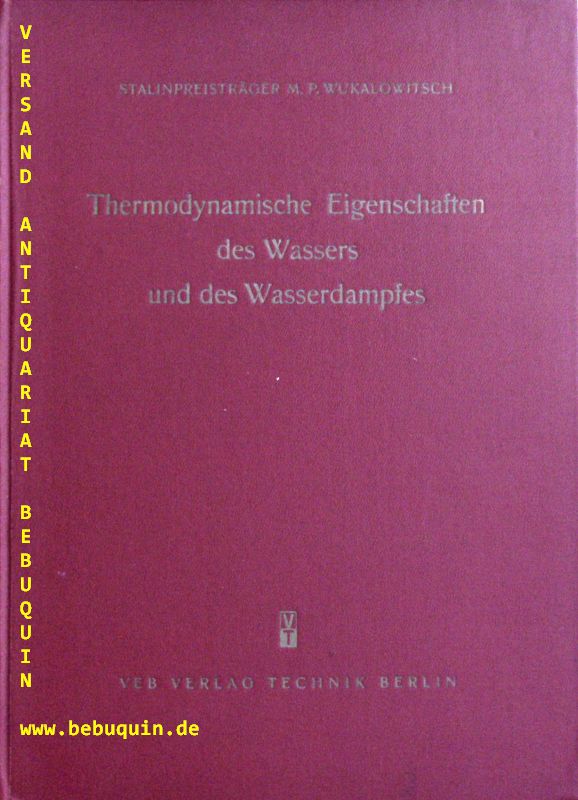 65346AB.jpg
