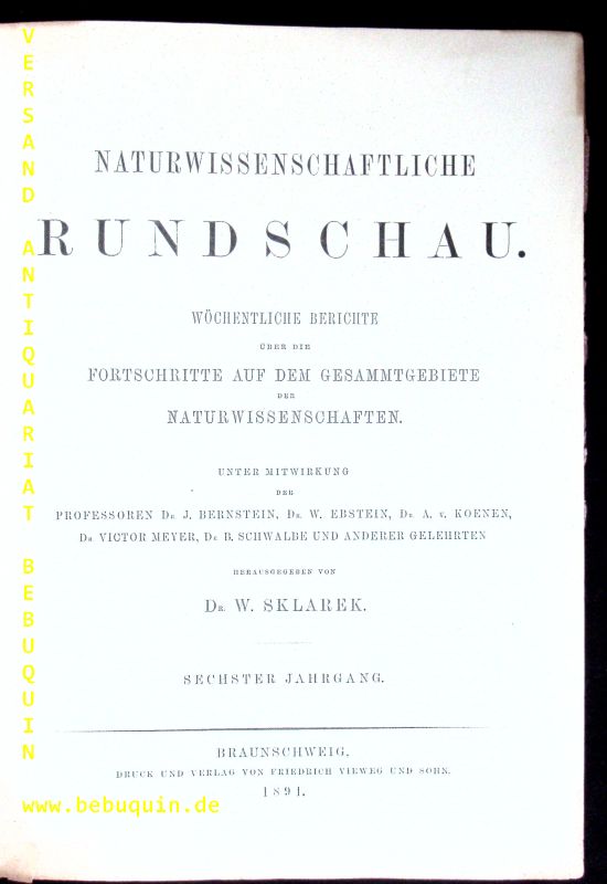 65350AB.jpg