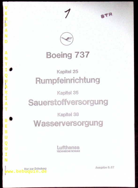 65352AB.jpg