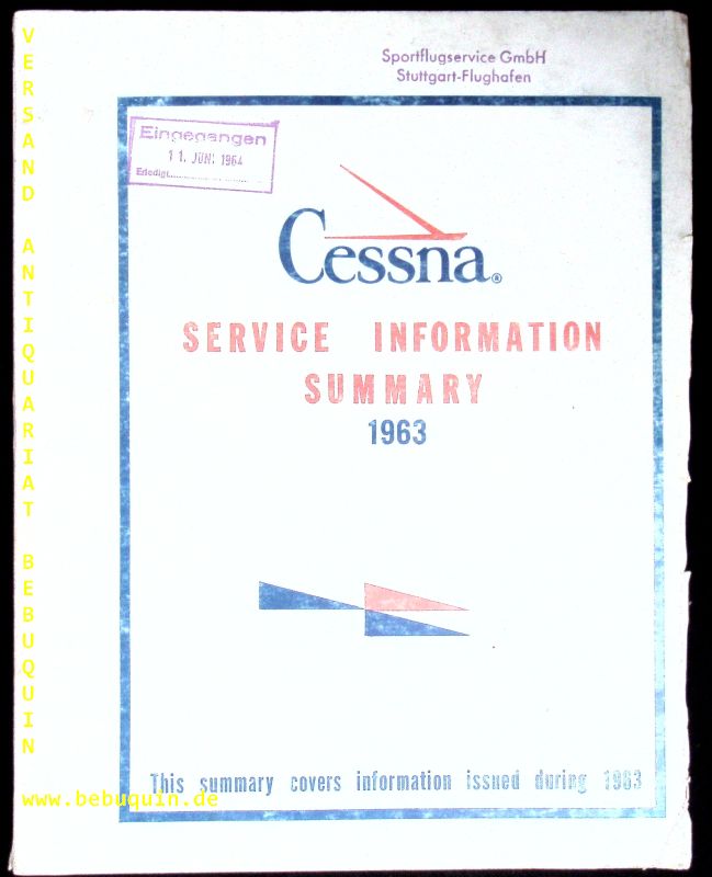 65353AB.jpg
