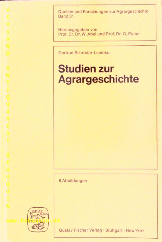 65363AB.jpg
