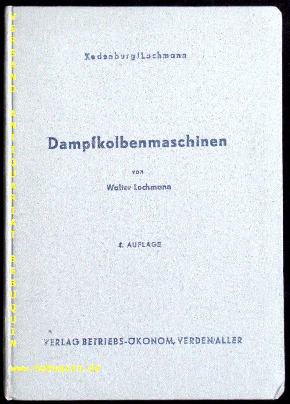 65373AB.jpg