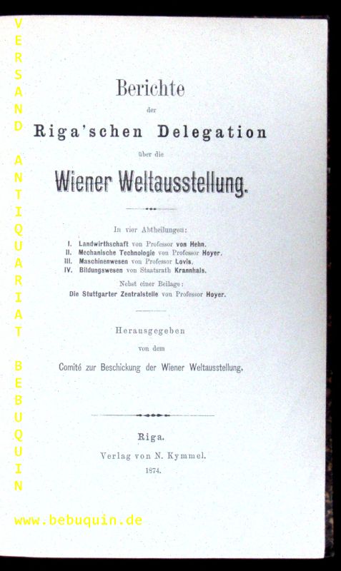 65382AB.jpg