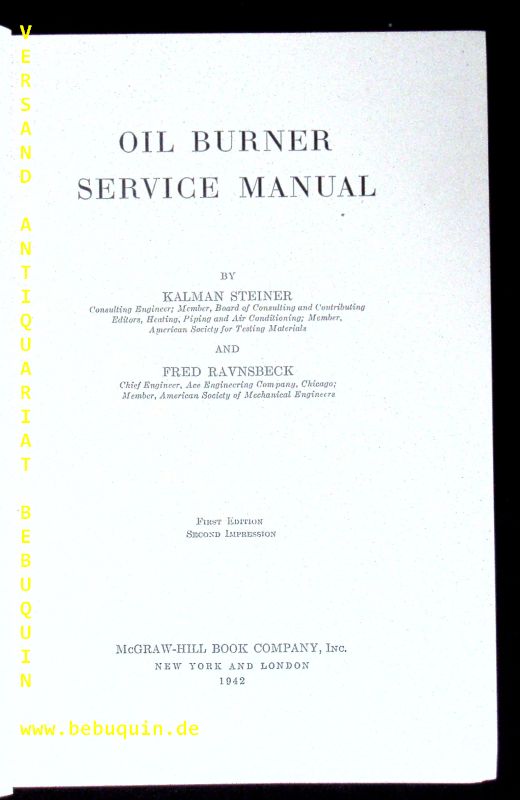 65384AB.jpg