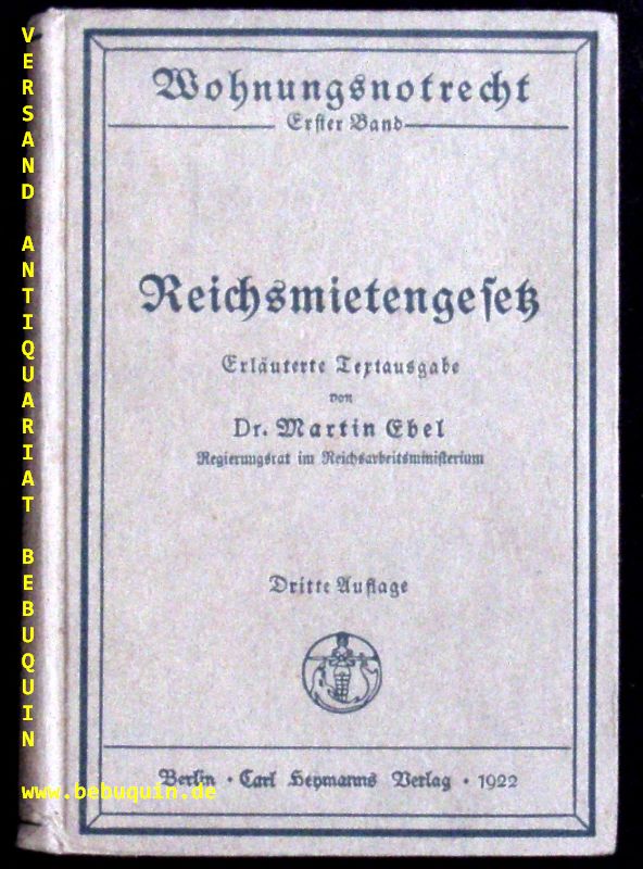 65390AB.jpg
