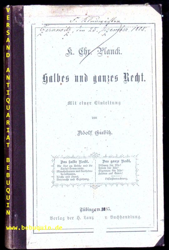 65391AB.jpg