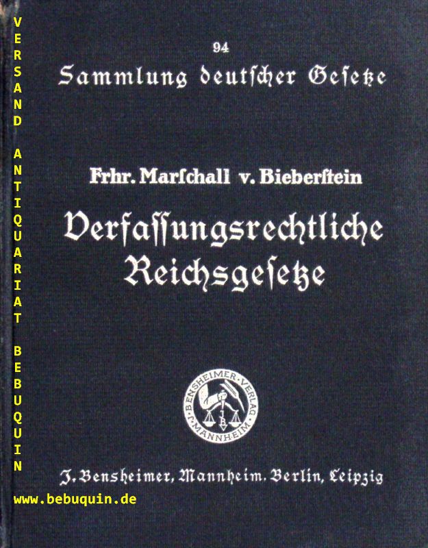 65392AB.jpg