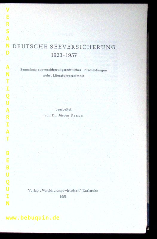 65394AB.jpg