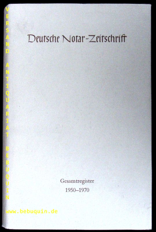 65398AB.jpg